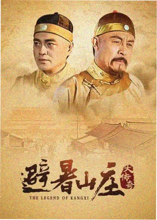 蚂蚁影视资讯 - 奥斯卡前瞻